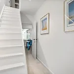 Prázdninový dům Maison Des Dunes Ostende