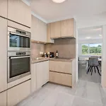 Prázdninový dům Maison Des Dunes