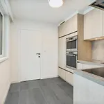 Maison Des Dunes Prázdninový dům