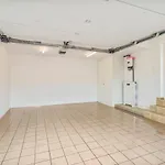 Maison Des Dunes *