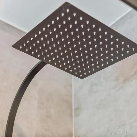 Prázdninový dům Maison Des Dunes Ostende