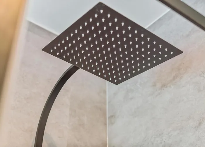 度假居 Maison Des Dunes 奥斯滕德